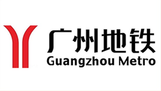 未標題-1