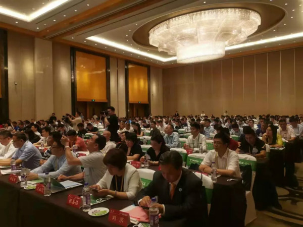 冷鏈物流運輸選杭叉，電動叉車廠家直銷！